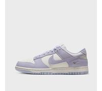 Dunk Low pourpre 38.5