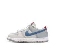 Dunk Low QS Grises Homme Nike 39