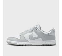 Dunk Low Retro blanc 40