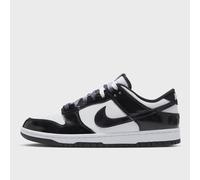Nike DUNK LOW RETRO SE men Lowtop black|white taille: 44