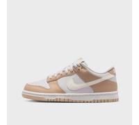Nike Dunk Low Junior - Marron 38.5