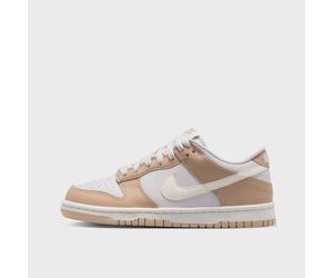 Dunk Low RP (GS) beige 38.5