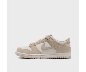 Dunk Low SDE (GS) beige 37.5