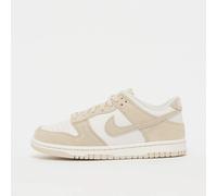 Dunk Low SDE (GS) beige 38.5