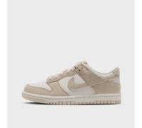 Dunk Low SDE (GS) beige 39