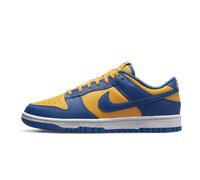 Dunk Low UCLA 44.5