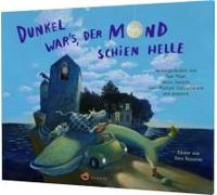 Dunkel War's, Der Mond Schien Helle