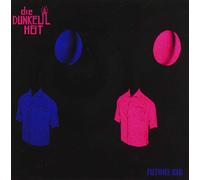 Dunkelheit,die - Future Kid [Import]