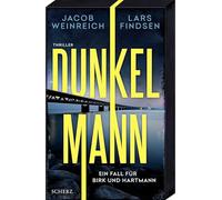 Dunkelmann: Thriller | Der Bestseller und Insider-Thriller aus Dänemark vom früheren Chef des dänischen Geheimdienstes