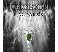 Dunkelschoen - Katharsis