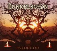 Dunkelschon - Nemeton [Import]