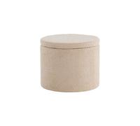 Dunken Pouf