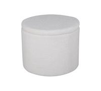 Dunken Pouf