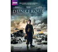 Dunkerque
