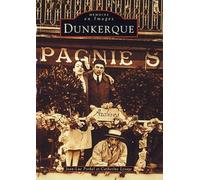 Dunkerque