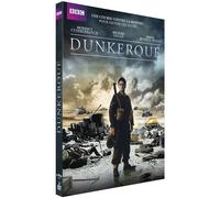 Dunkerque