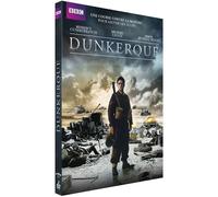 Dunkerque