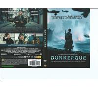 Dunkerque