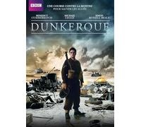 Dunkerque
