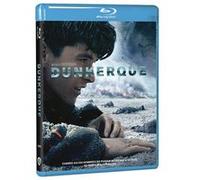 Dunkerque (2017) / Dunkirk G