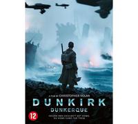 Dunkerque - Dunkirk