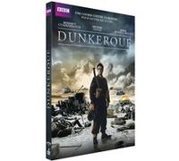 Dunkerque DVD E