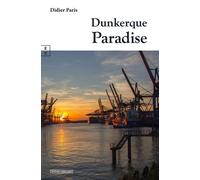 Dunkerque Paradise