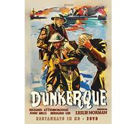 Dunkerque (Restaurato in HD) (2 DVD) [Import]