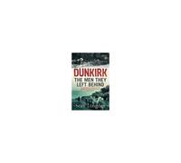 Dunkirk