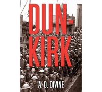 Dunkirk