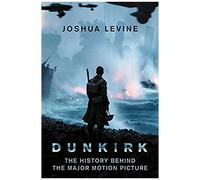 Dunkirk