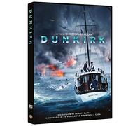 Dunkirk