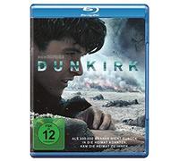 Dunkirk