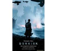 Dunkirk