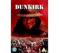 Dunkirk – Warner Bros.