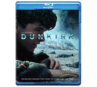 Dunkirk
