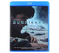 Dunkirk [2Blu-Ray] [Region B] (IMPORT) (Pas de version française)