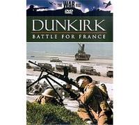 Dunkirk - Battle For France G
