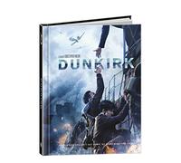 Dunkirk [Blu-Ray] [Region B] (IMPORT) (Pas de version française)