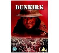 Dunkirk - Dunkerque