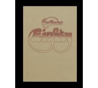 Dunkirk High School - 1980 Yearbook | Official Classmates® Premium Reprint | Authentic Archival Edition | Softcover