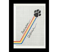 Dunkirk High School - 1989 Yearbook | Official Classmates® Premium Reprint | Authentic Archival Edition | Softcover