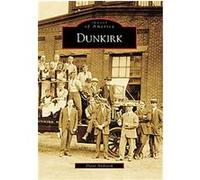 Dunkirk, Images of America Series Diane Andrasik (Auteur)