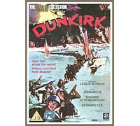 Dunkirk [Import]