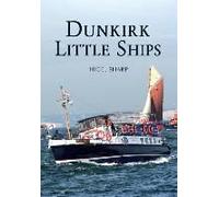 Dunkirk Little Ships