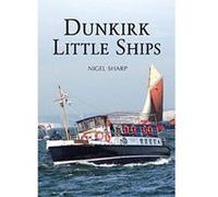 Dunkirk Little Ships - [Version Originale] Inconnu (Auteur)