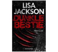 Dunkle Bestie