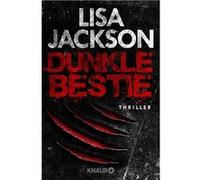 Dunkle Bestie
