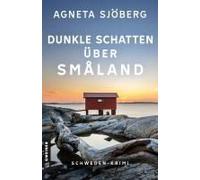 Dunkle Schatten Über Småland