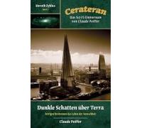 Dunkle Schatten Über Terra